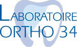 Laboratoire ORTHO34 Montpellier